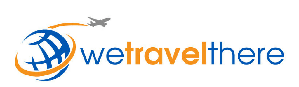 WeTravelThere banner logo 2018-05-09