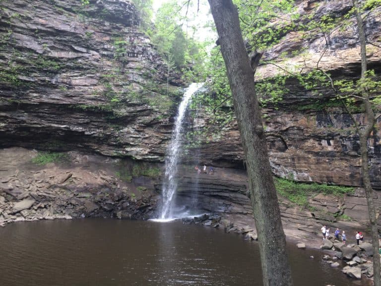 Best Things To Do In Bentonville, Arkansas with Joe SaulSehy We