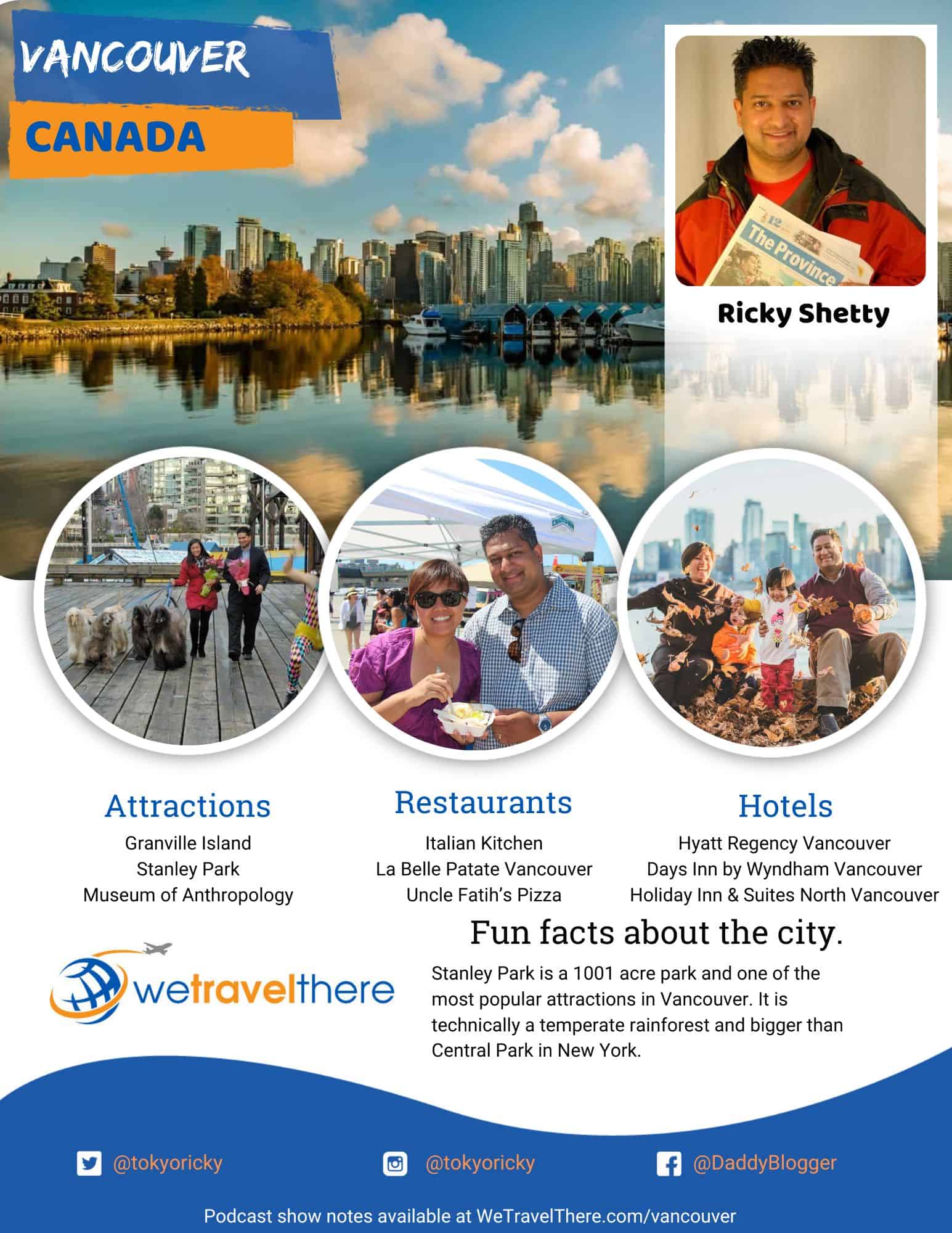 We-Travel-There-Vancouver-Canada-Ricky-Shetty-podcast-one-sheet