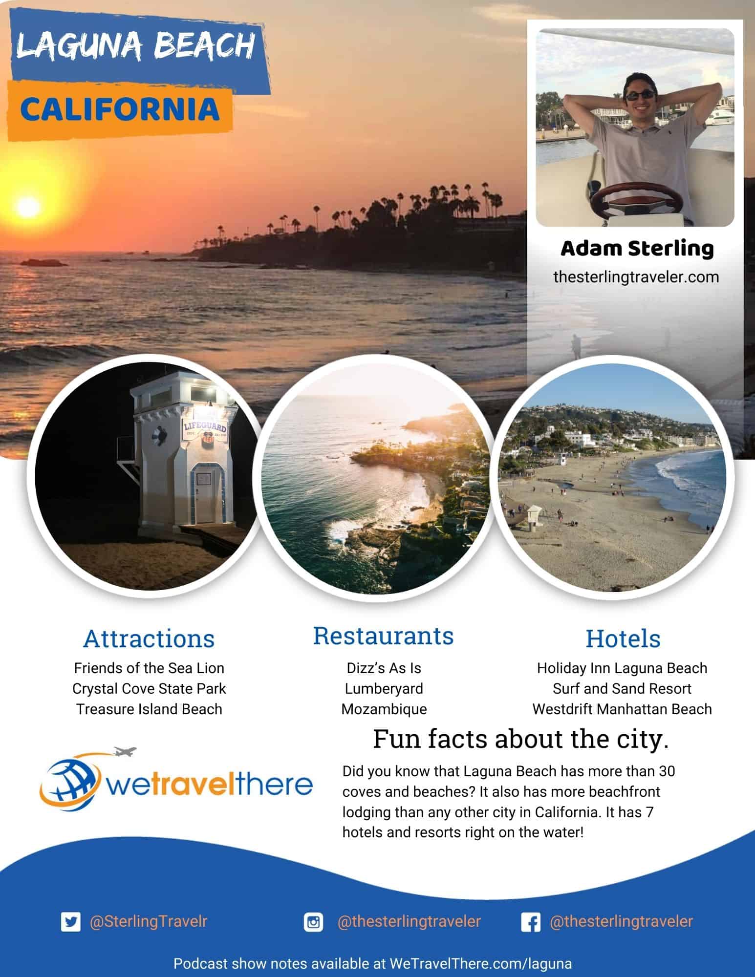 We-Travel-There-Laguna-Beach-California-Adam-Sterling