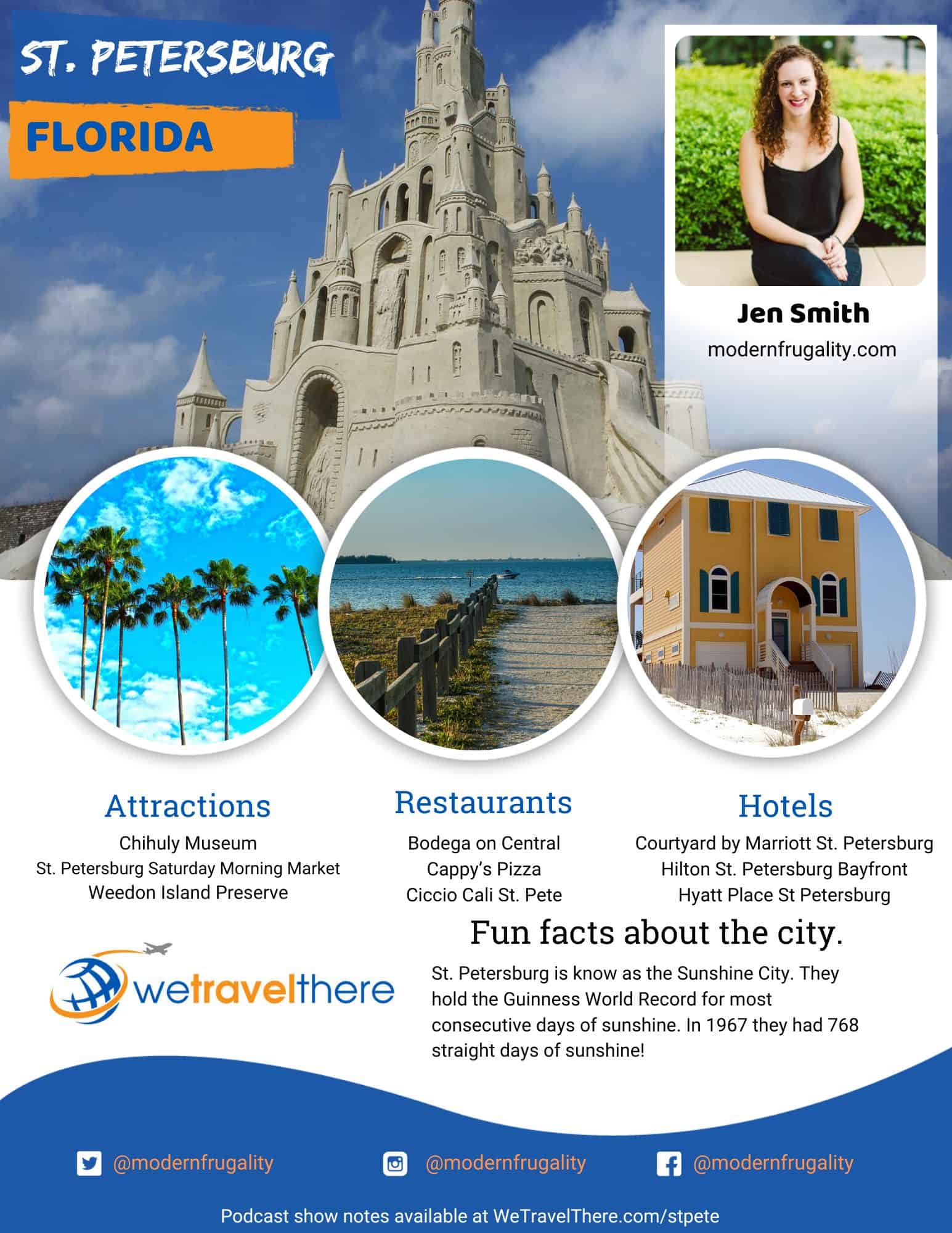 We-Travel-There-St.-Petersburg-Florida-Jen-Smith-podcast-one-sheet