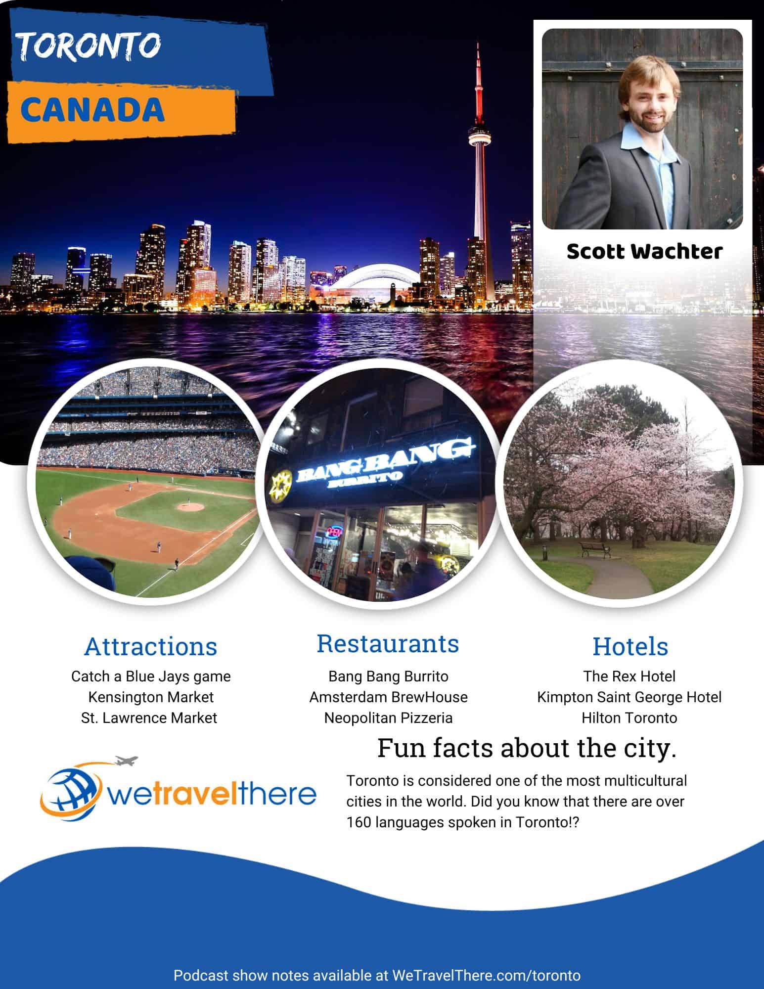 We-Travel-There-Toronto-Canada-Scott-Wachter-podcast-one-sheet