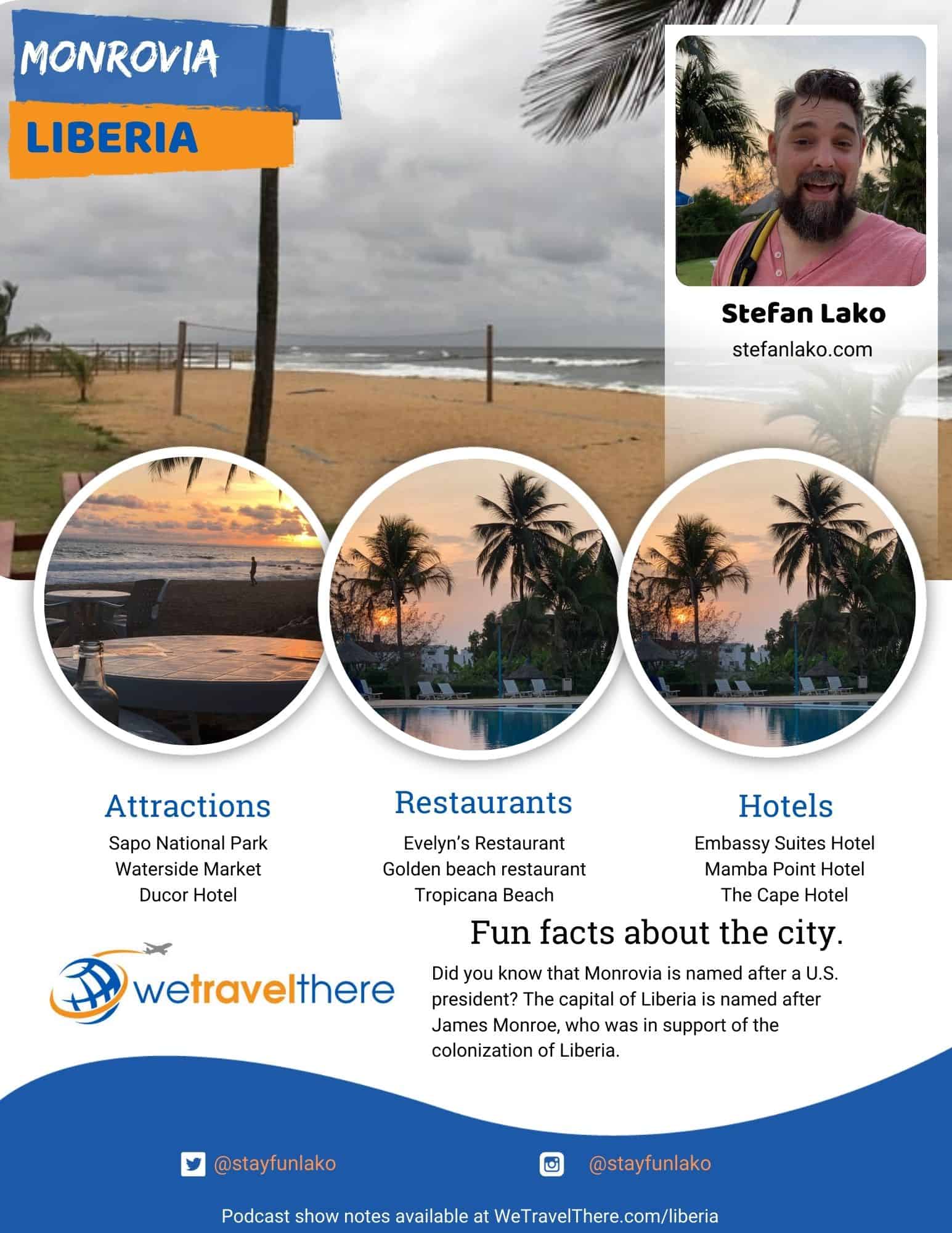 Copy-of-We-Travel-There-Monrovia-Liberia-Stefan-Lako-podcast-one-sheet