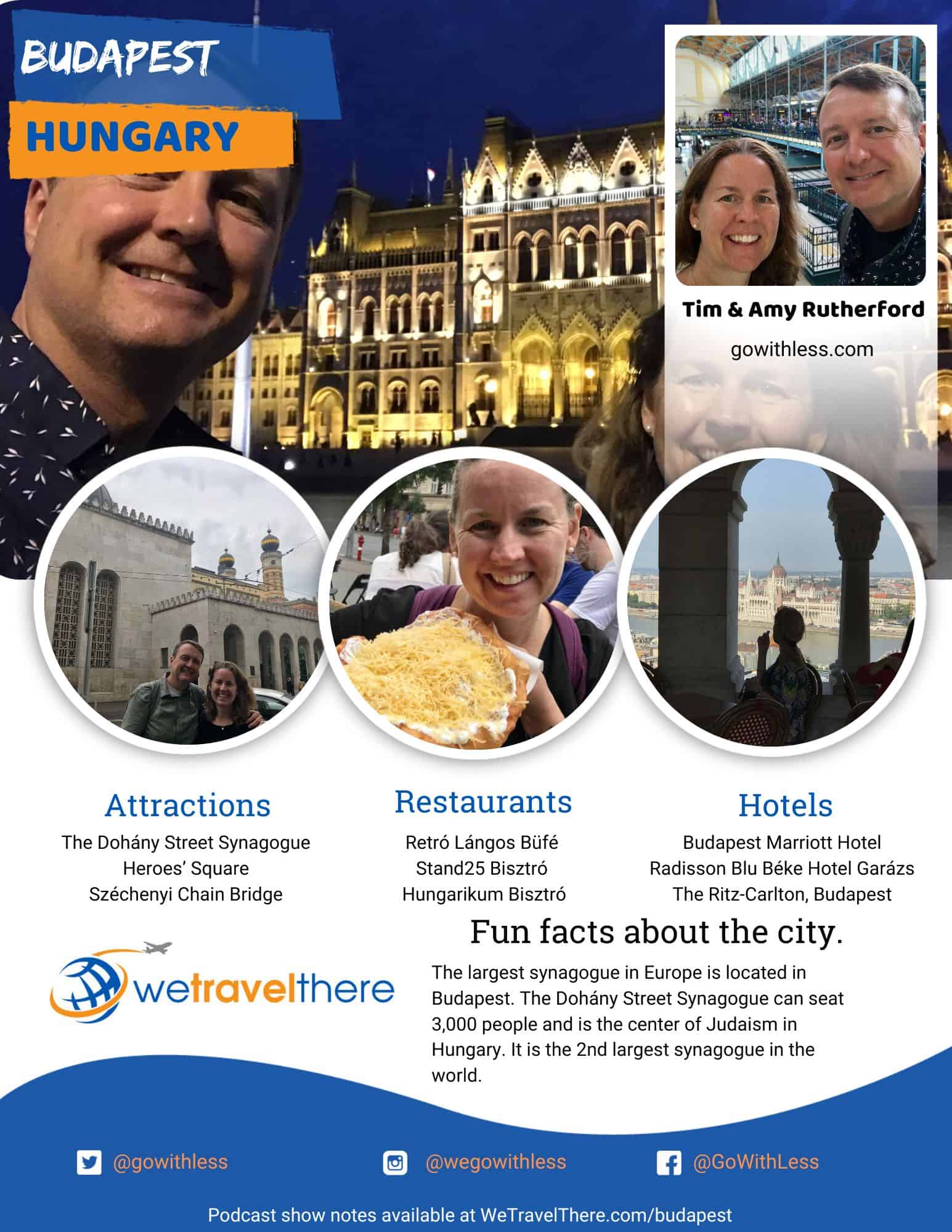 We-Travel-There-Budapest-Hungary-Tim-Amy-Rutherford-podcast-one-sheet
