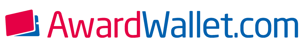Award-Wallet-Logo