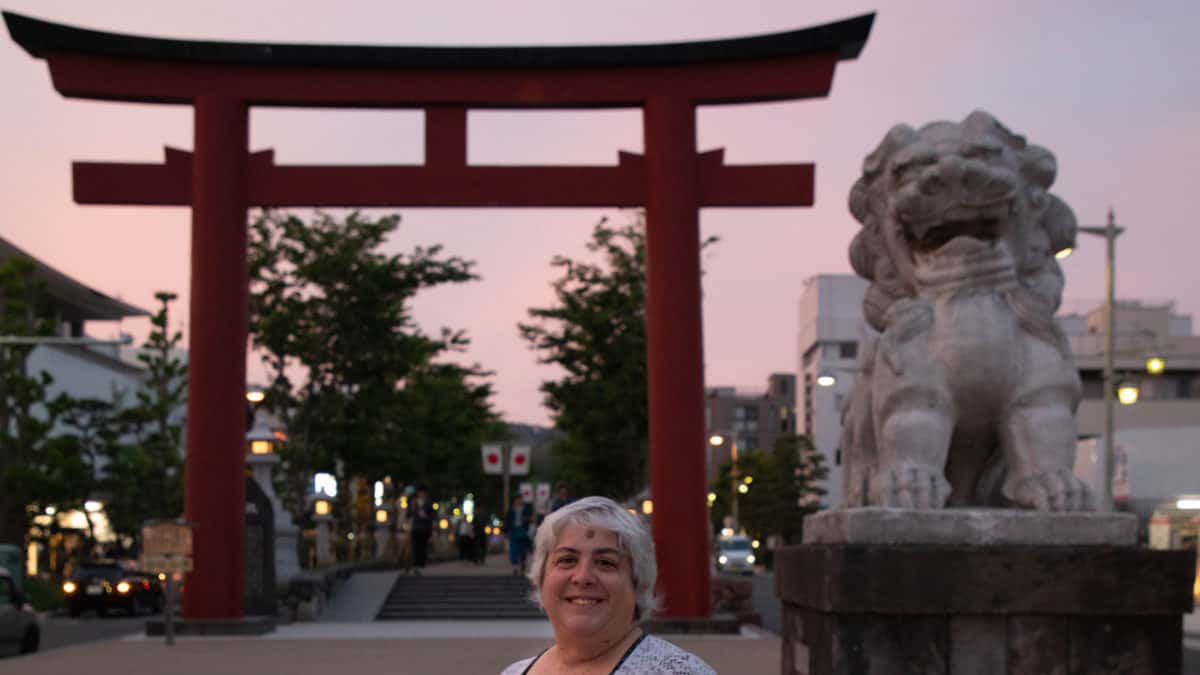 Best Things To Do In Kamakura Japan Corinne Vail