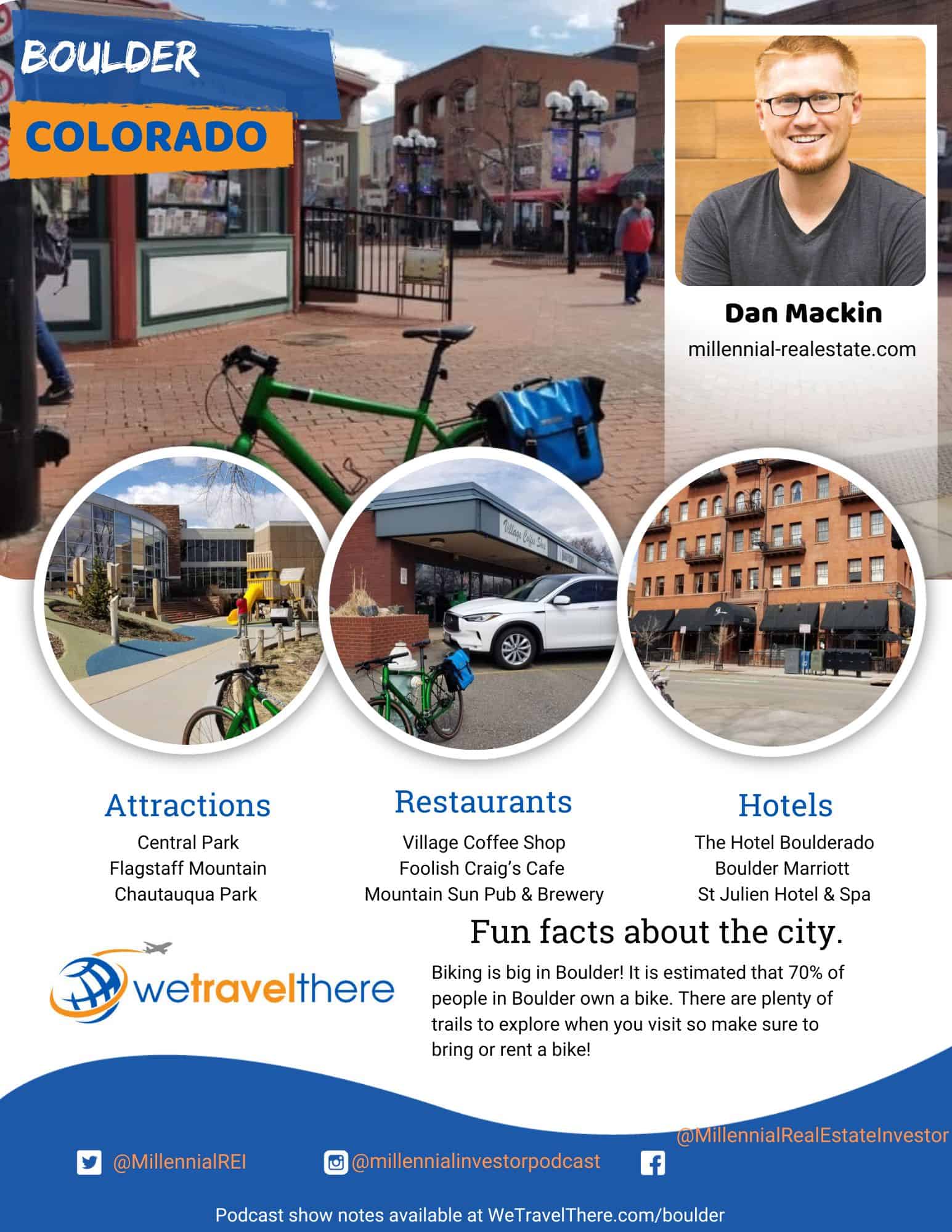 We-Travel-There-Boulder-Colorado-Dan-Mackin-podcast-one-sheet