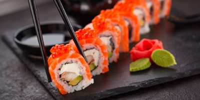sushi-2853382_1920