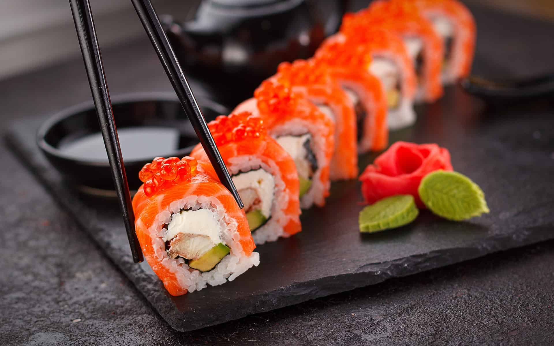 sushi-2853382_1920