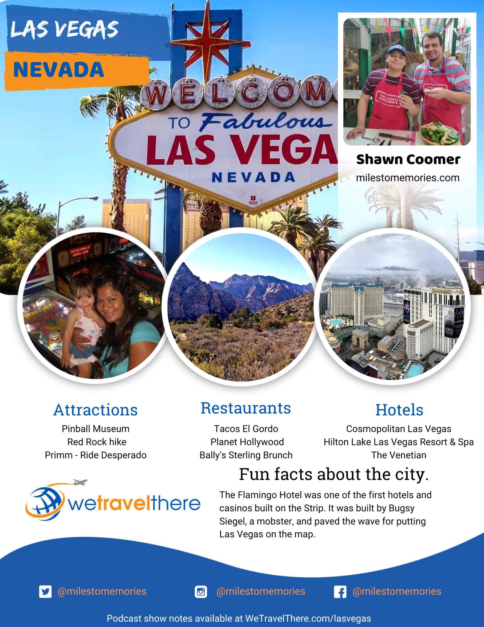 We-Travel-There-Las-Vegas-Nevada-Shawn-Coomer-podcast-one-sheet