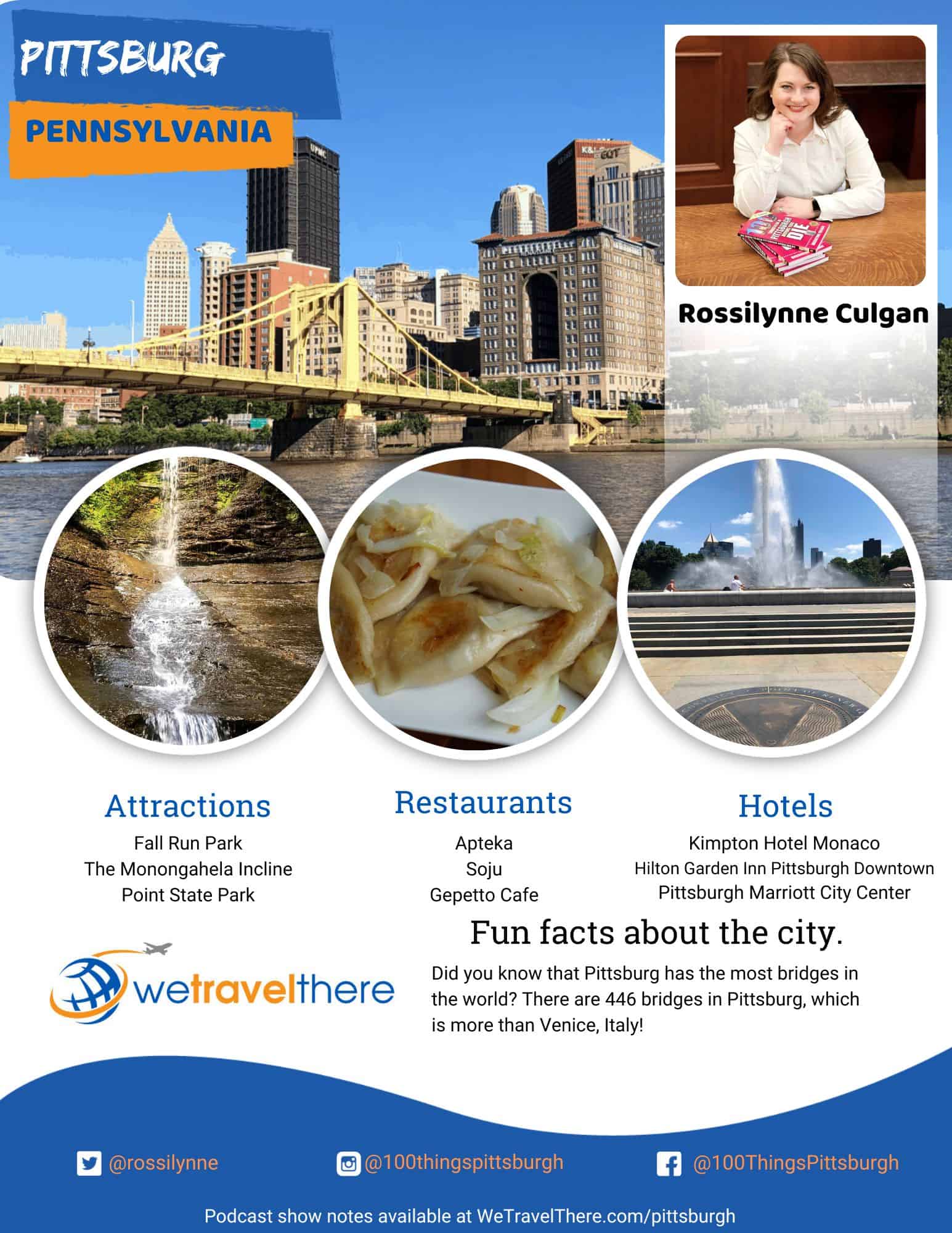 We-Travel-There-Pittsburgh-Pennsylvania-Rossilynne-Culgan-podcast-one-sheet
