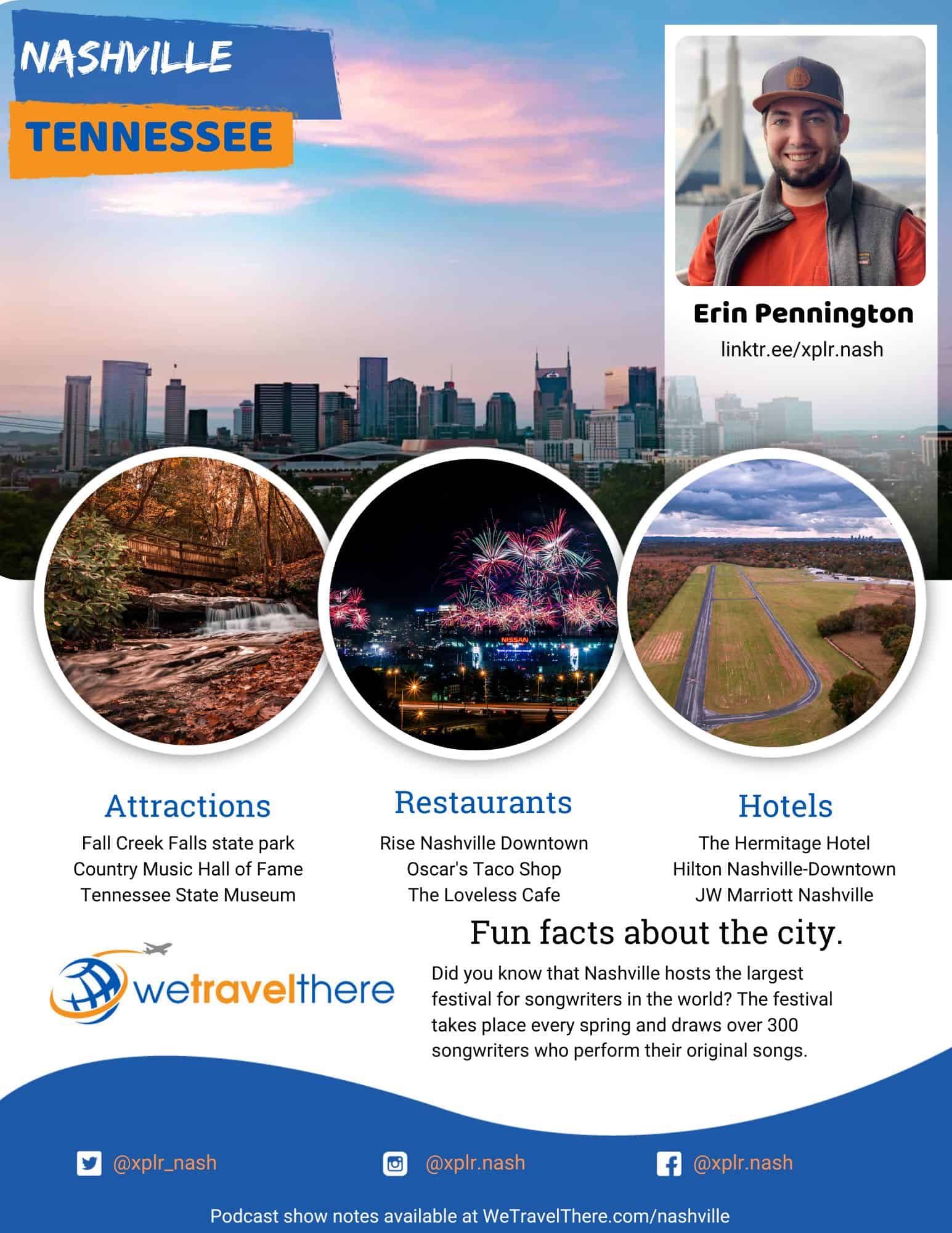 We-Travel-There-Nashville-Tennessee-Erin-Pennington-podcast-one-sheet