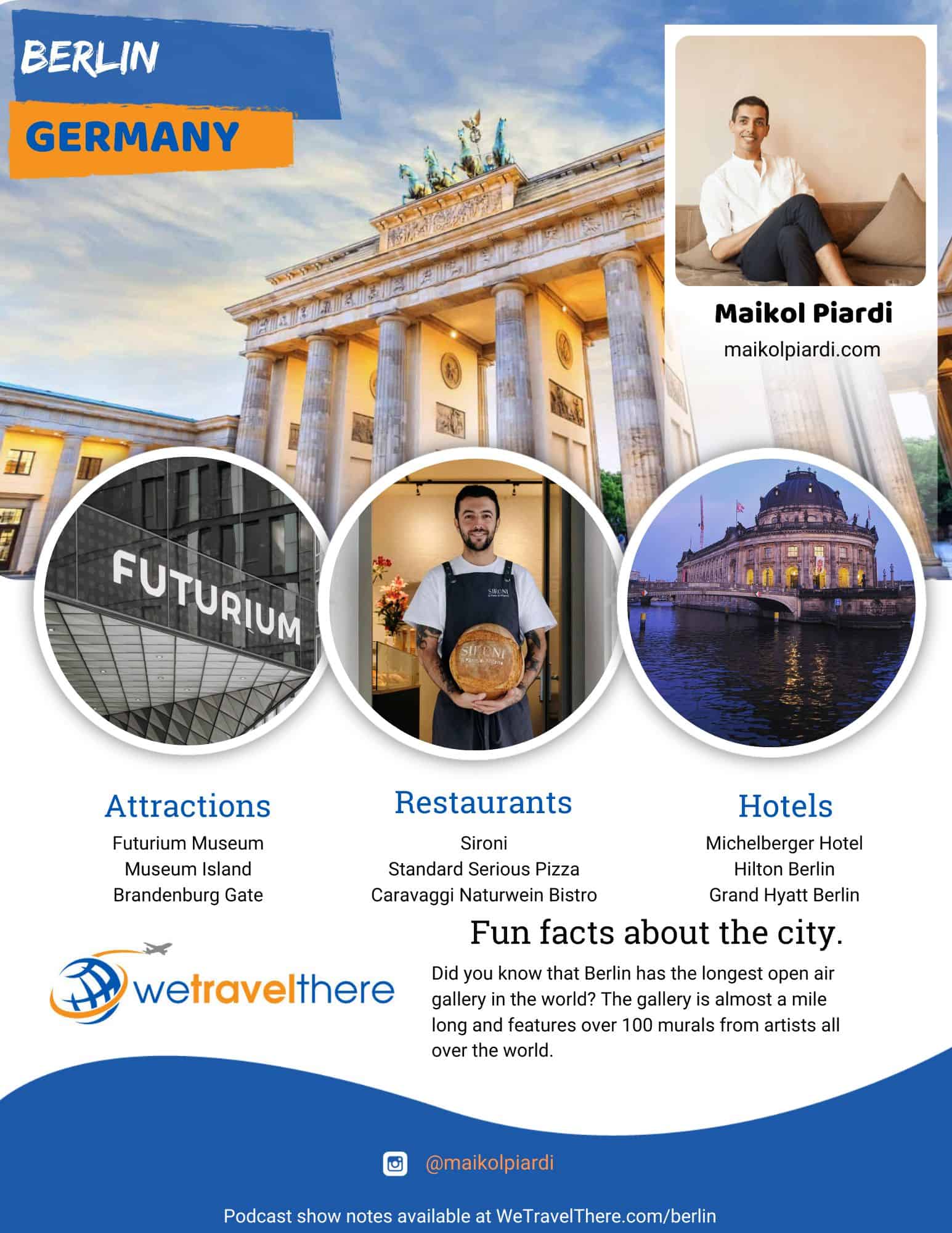 We-Travel-There-Berlin-Germany-Maikol-Piardi-podcast-one-sheet