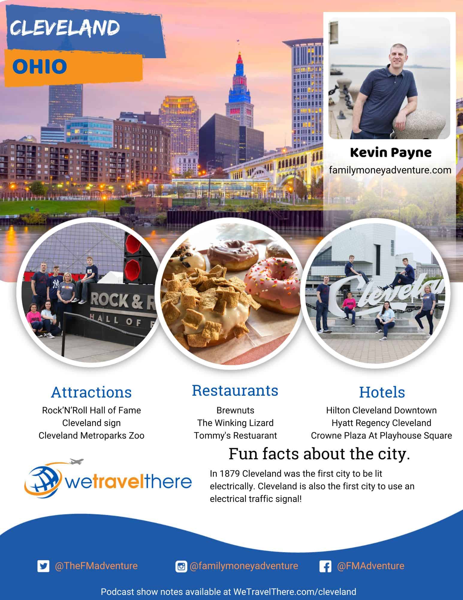 We-Travel-There-Cleveland-Ohio-Kevin-Payne-podcast-one-sheet