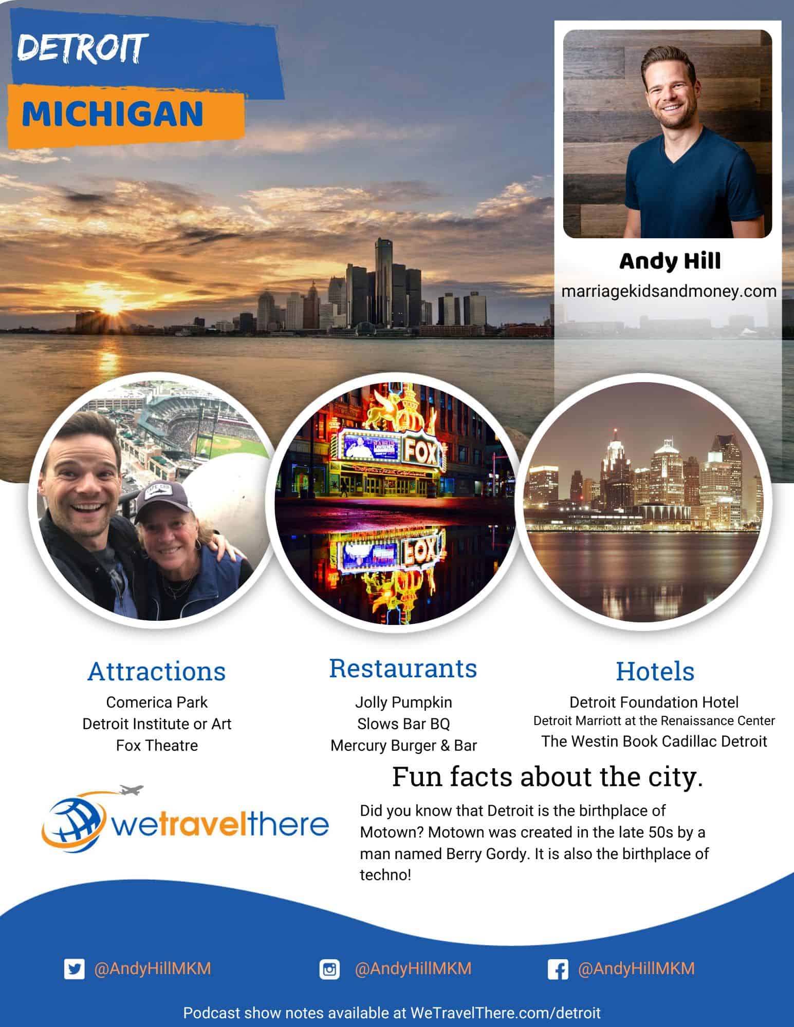 We-Travel-There-Detroit-Michigan-Andy-Hill-podcast-one-sheet