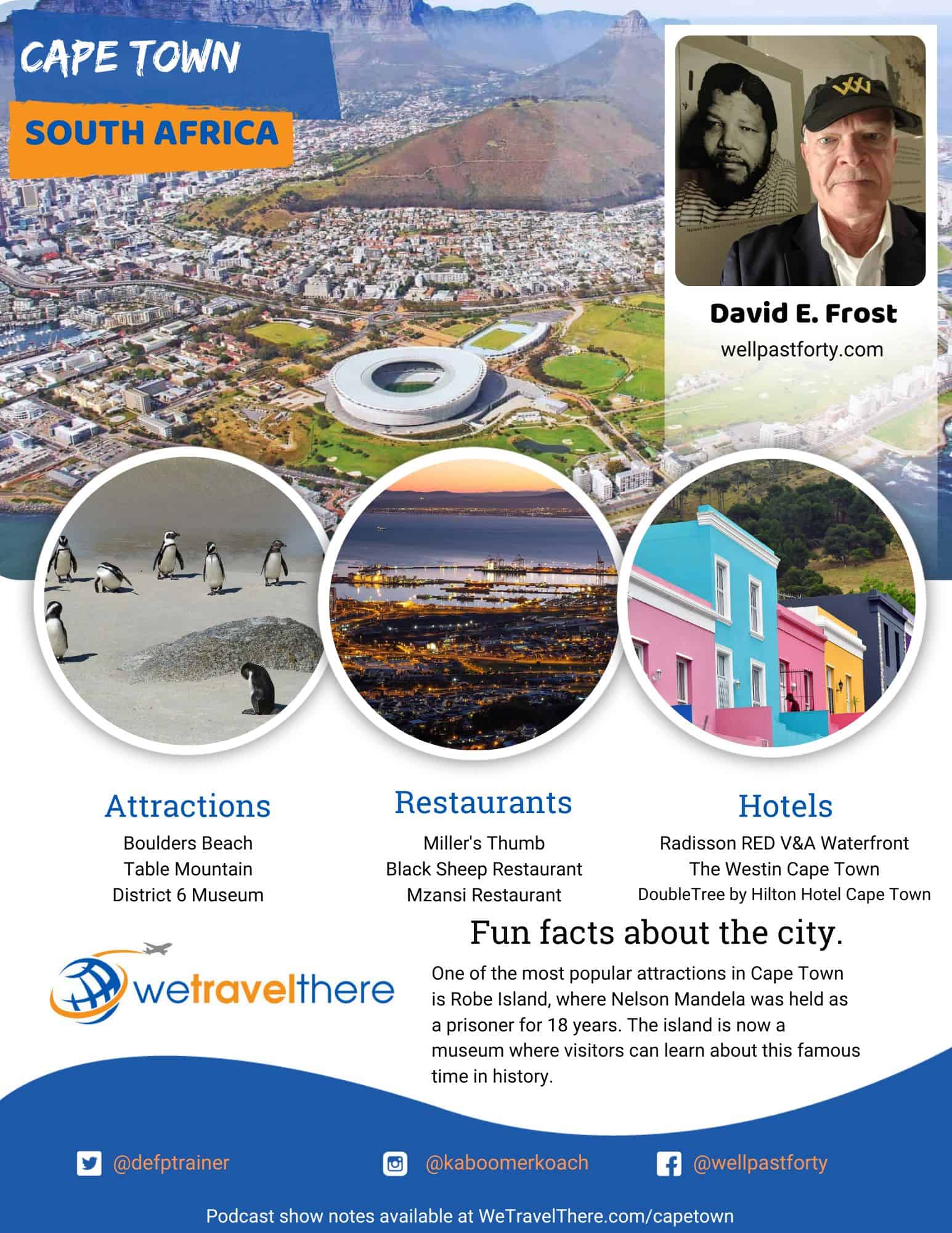 We-Travel-There-Cape-Town-South-Africa-David-Frost-podcast-one-sheet