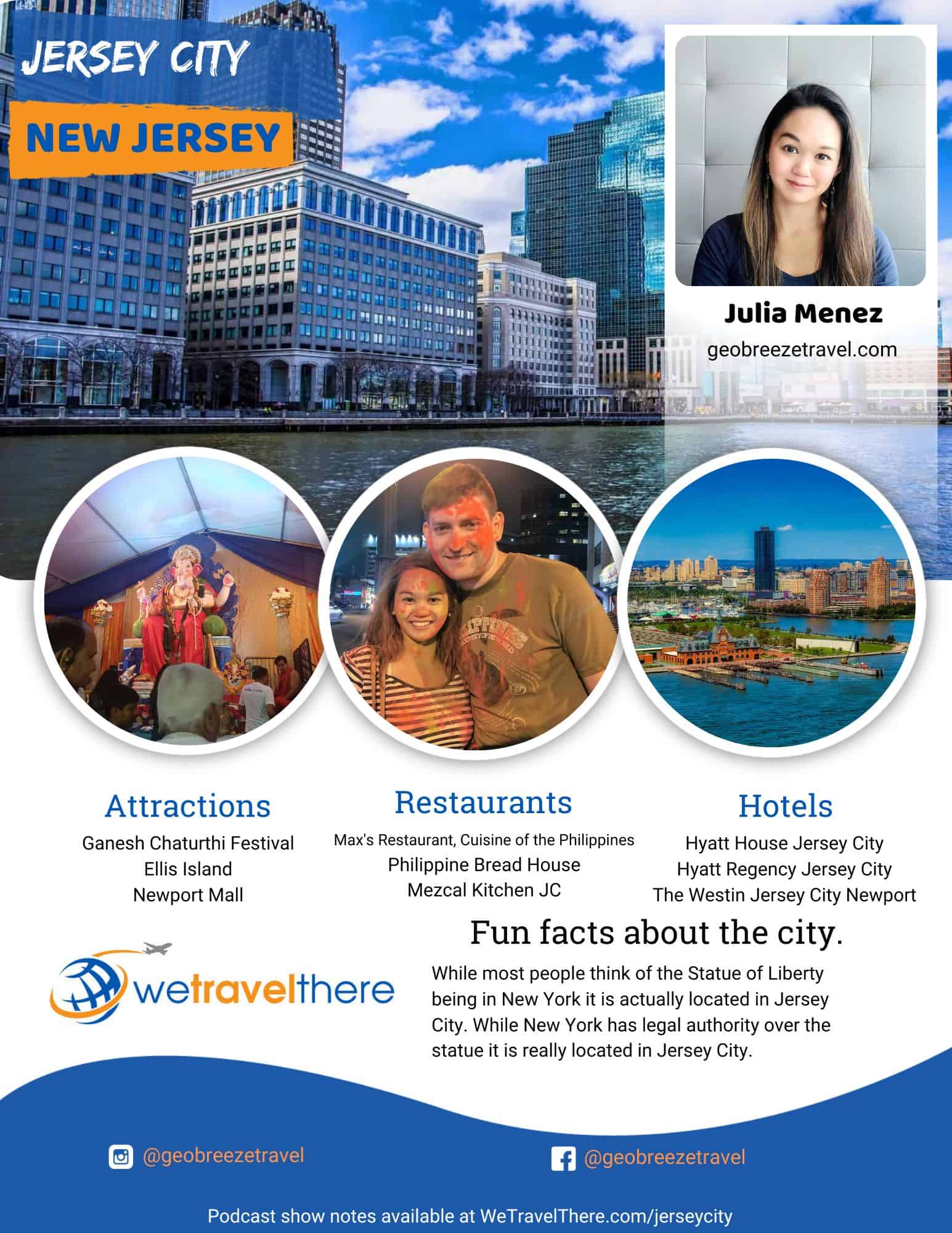 We-Travel-There-Jersey-City-New-Jersey-Julia-Menez-podcast-one-sheet