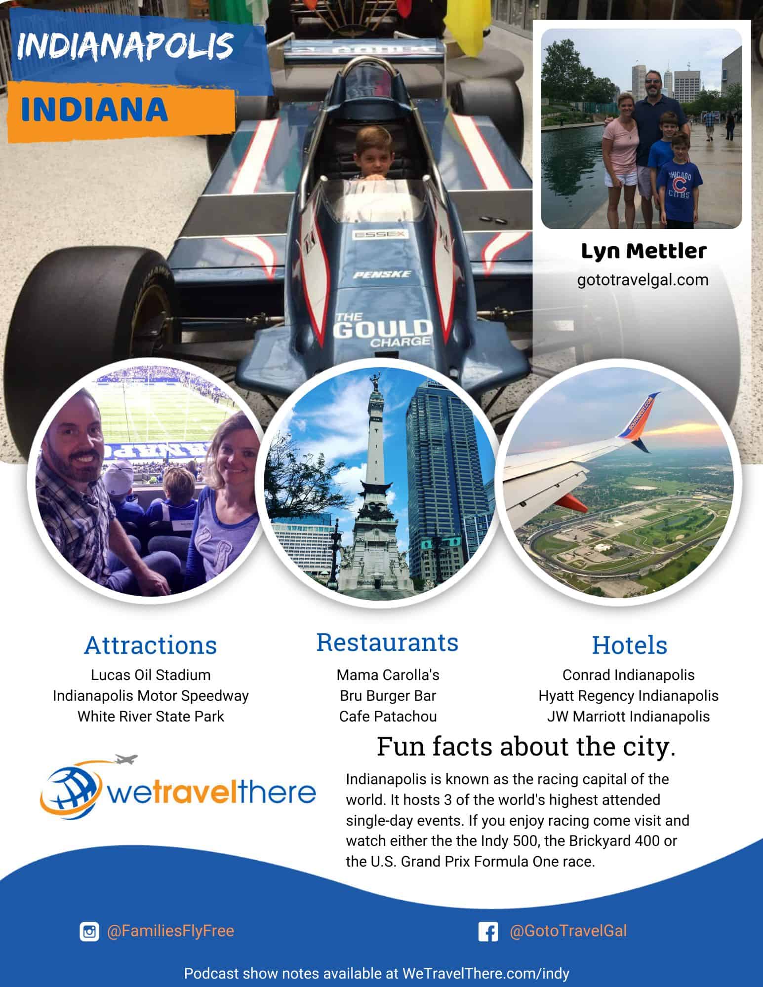 We-Travel-There-Indianapolis-Indiana-Lyn-Mettler-podcast-one-sheet