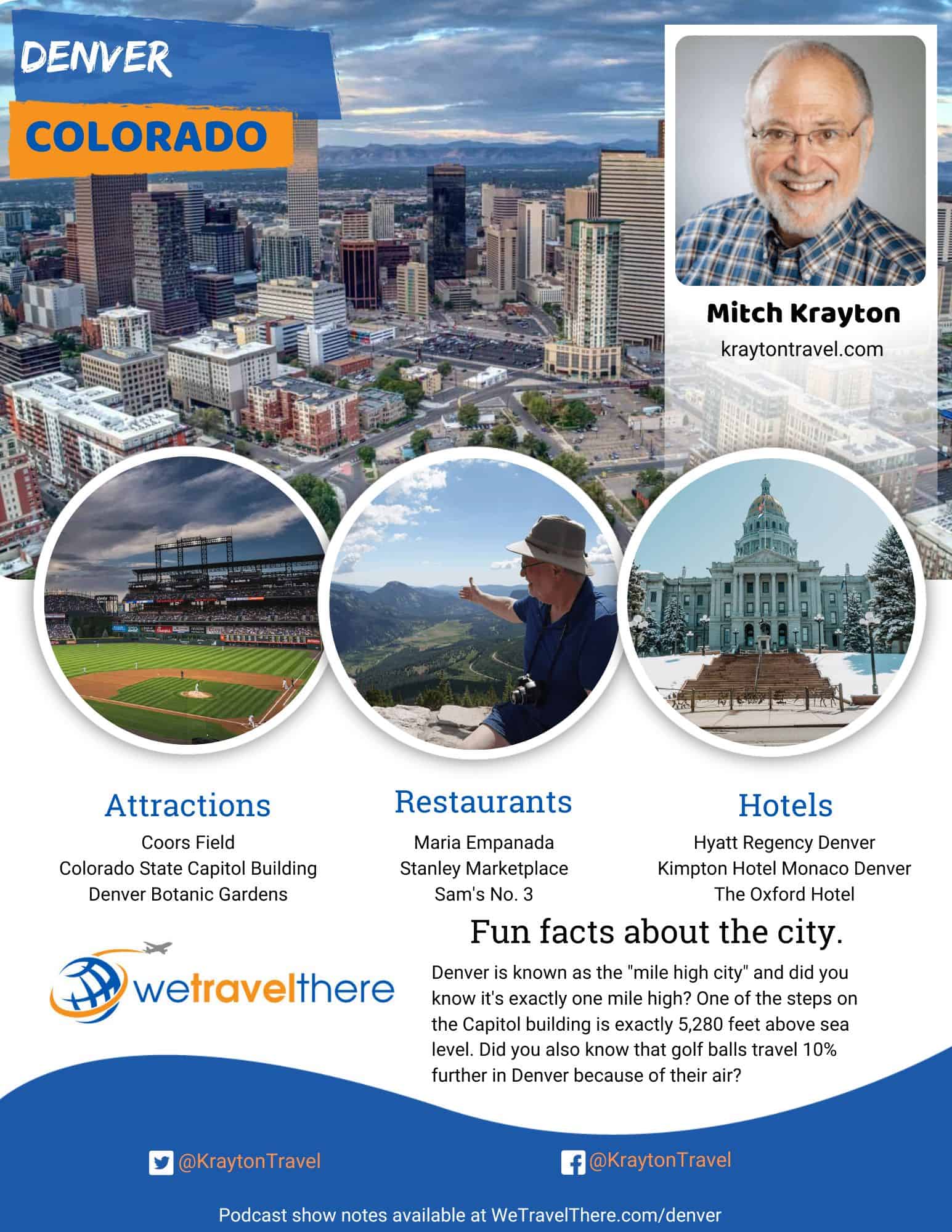 We-Travel-There-Denver-Colorado-Mitch-Krayton-podcast-one-sheet