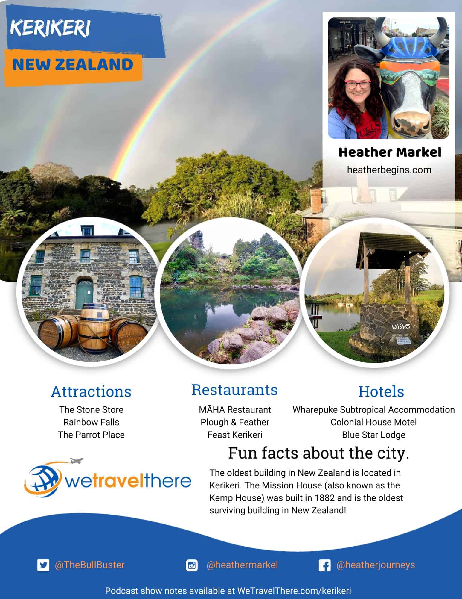 We-Travel-There-Kerikeri-New-Zealand-Heather-Markel-podcast-one-sheet