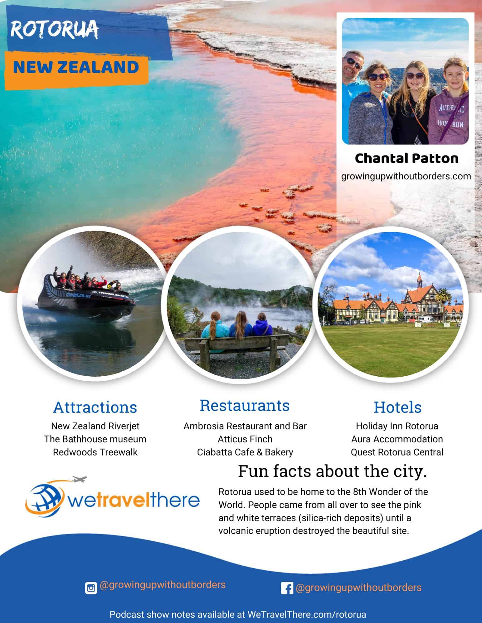 We-Travel-There-Rotorua-New-Zealand-Chantal-Patton-podcast-one-sheet