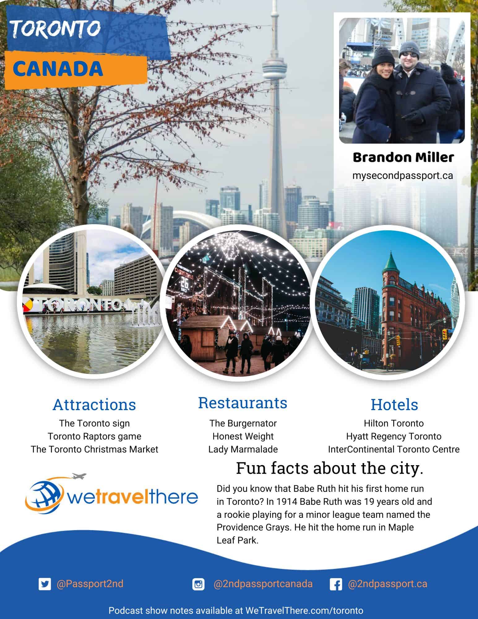 We-Travel-There-Toronto-Canada-Brandon-Miller-podcast-one-sheet