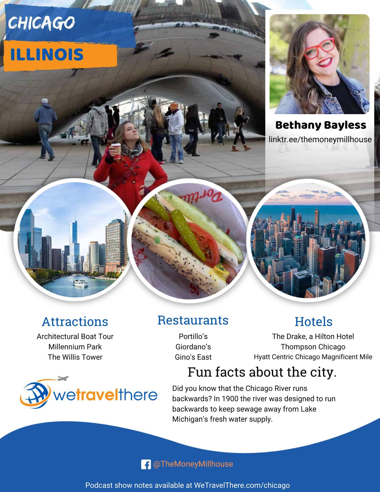 We-Travel-There-Chicago-Illinois-Bethany-Bayless-podcast-one-sheet