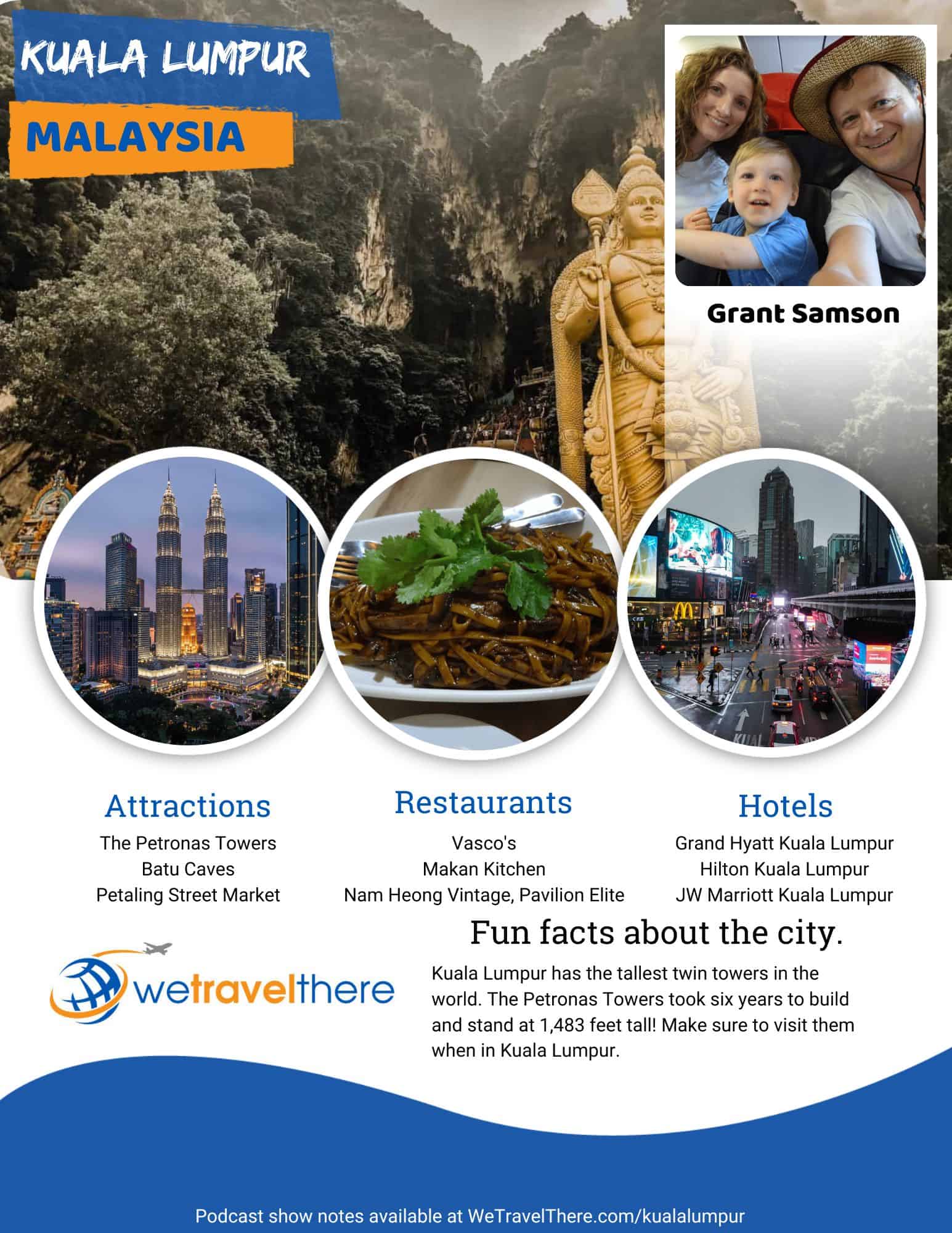 We-Travel-There-Kuala-Lumpur-Malaysia-Grant-Samson-podcast-one-sheet