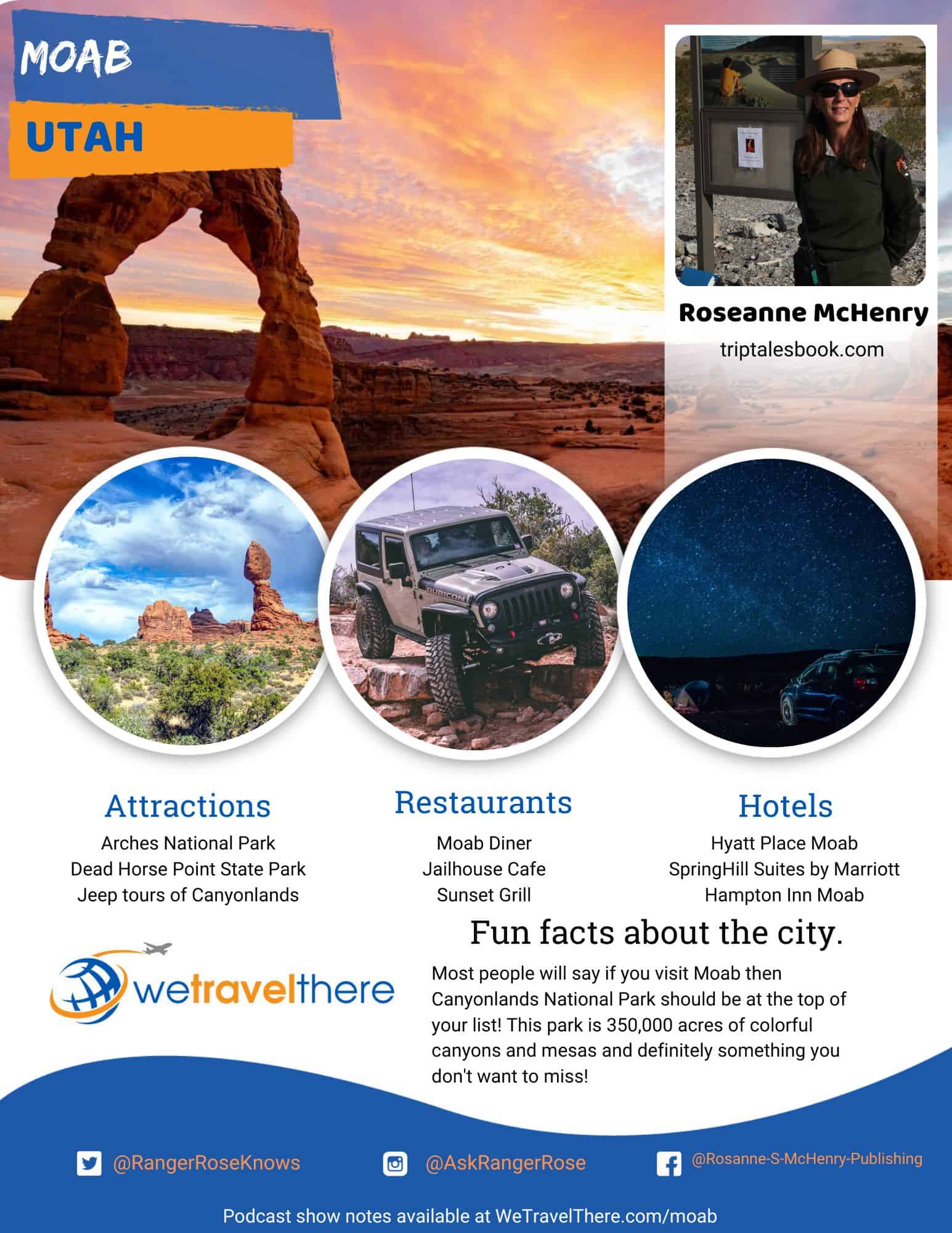 We-Travel-There-Moab-Utah-Rosanne-McHenry-podcast-one-sheet