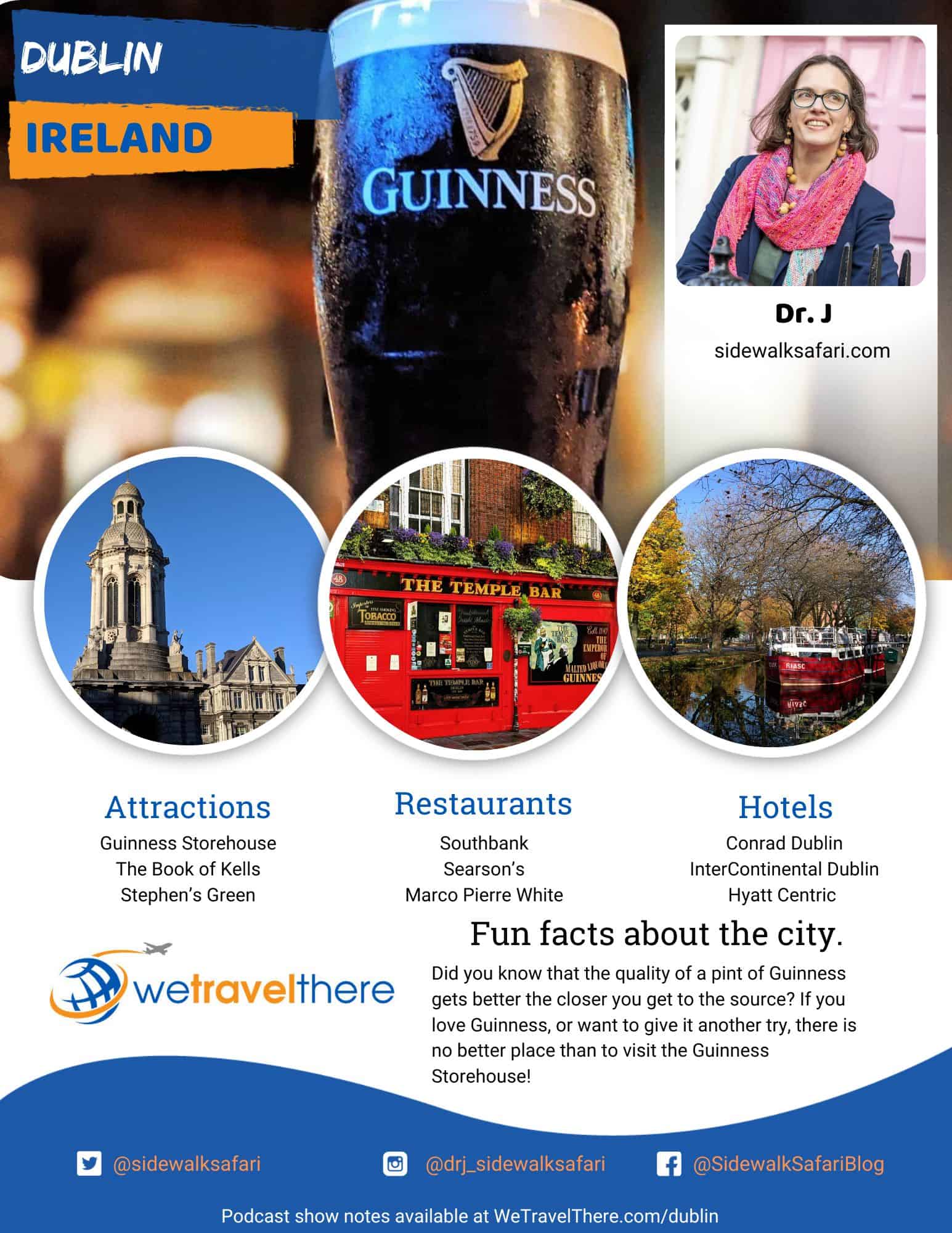 We-Travel-There-Dublin-Ireland-Dr.-J-podcast-one-sheet