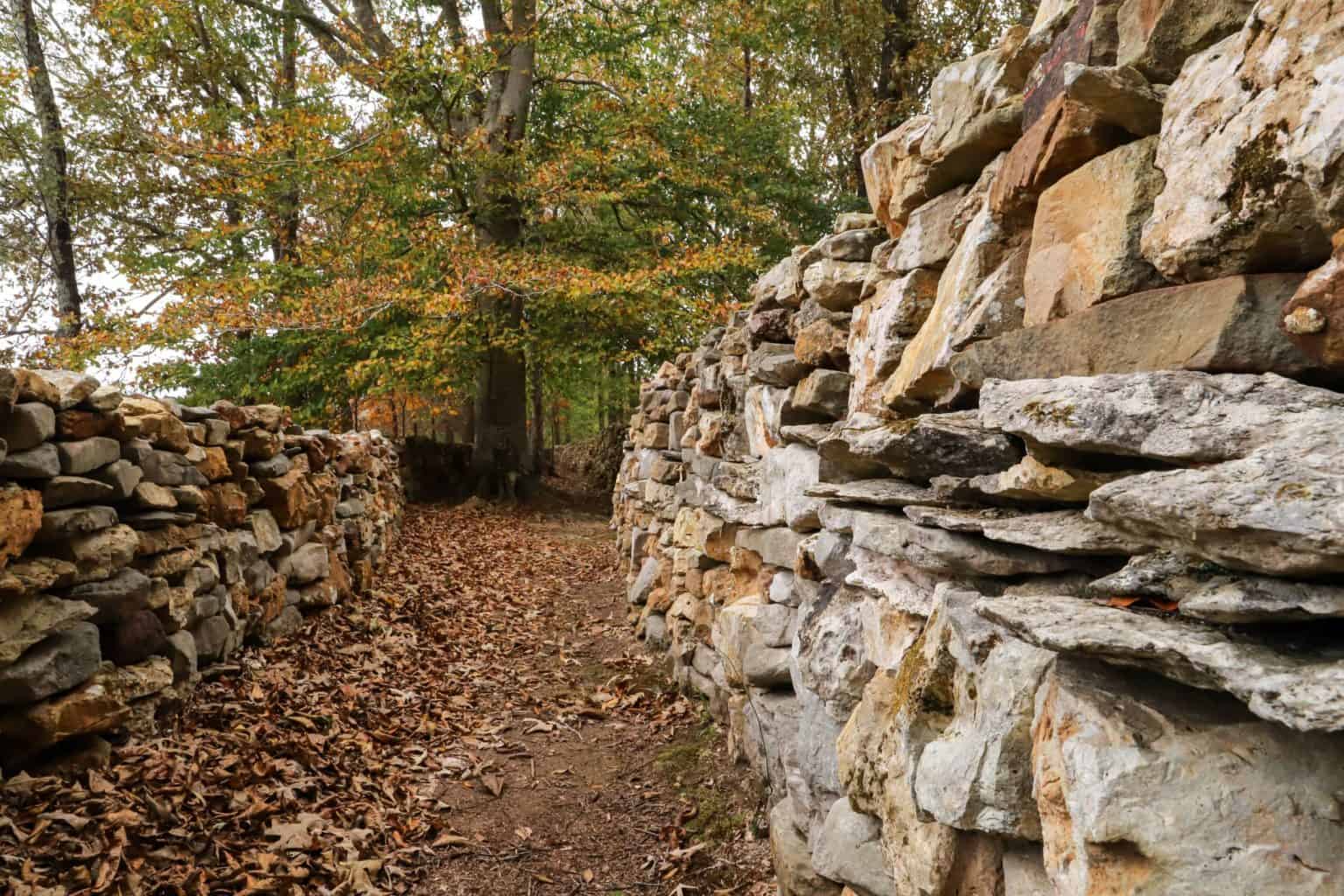 Hot Air Balloon Festival, Tom's Wall & The Princess Theatre in Hartselle, Alabama We Travel There