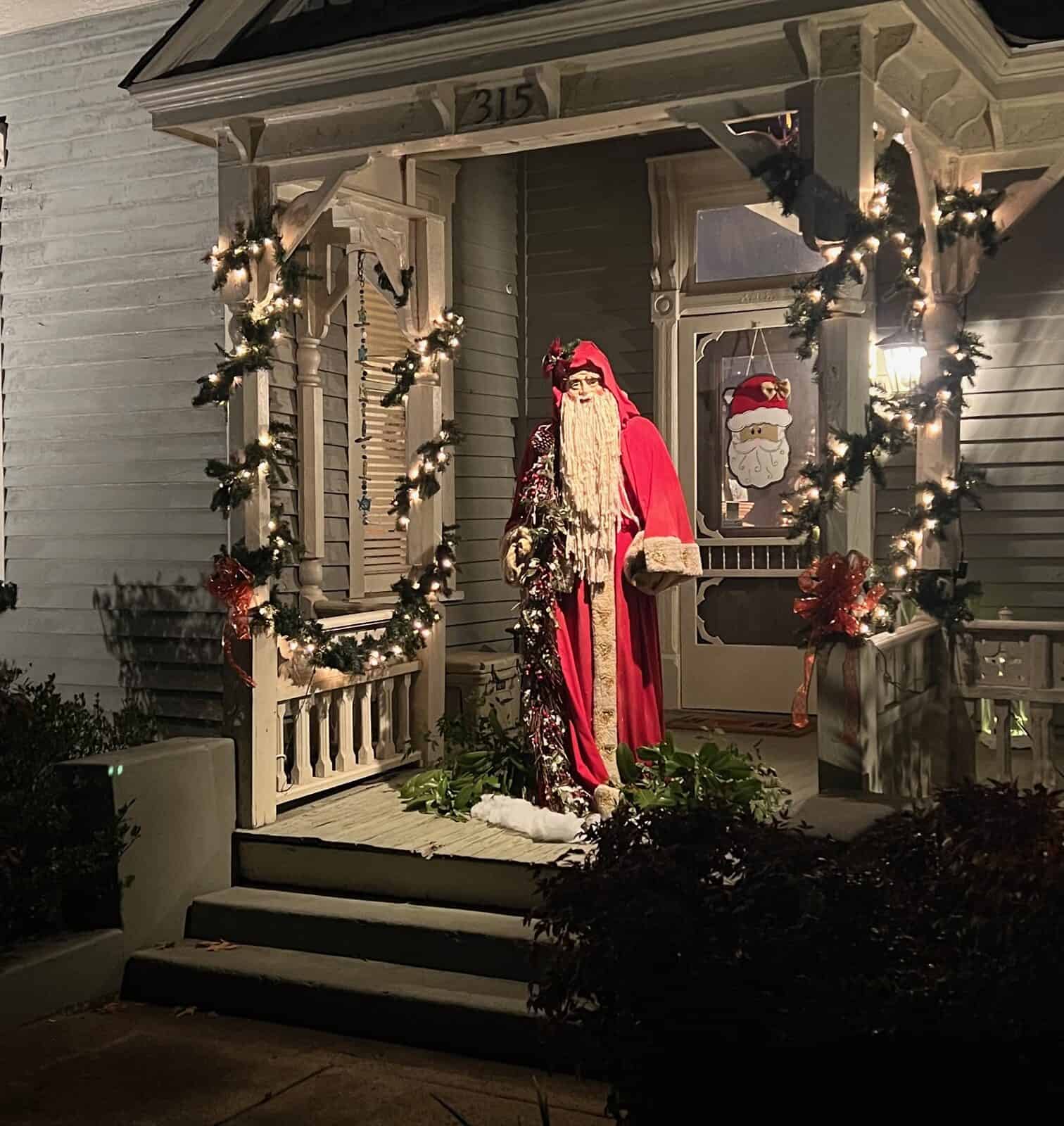 toomer-s-corner-chewacla-state-park-syrup-soppin-day-in-auburn