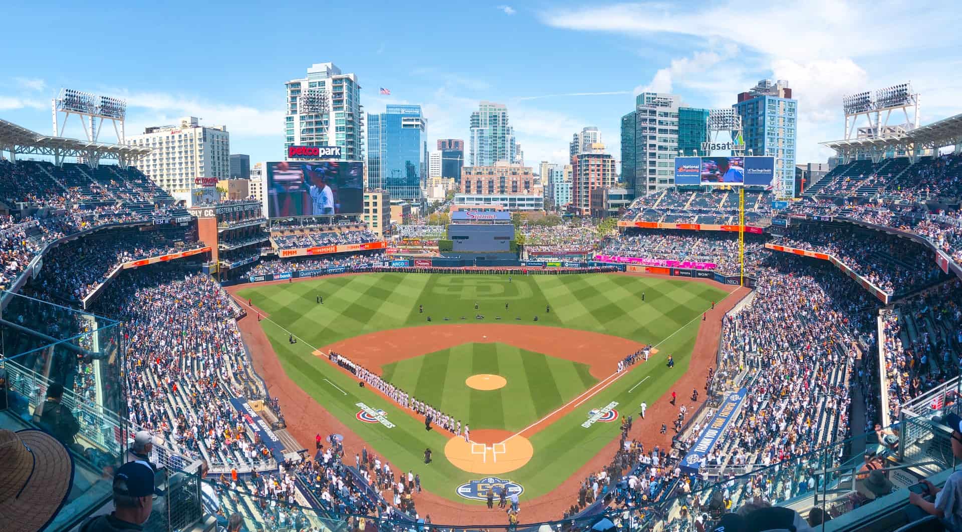 Best things to do in San Diego California