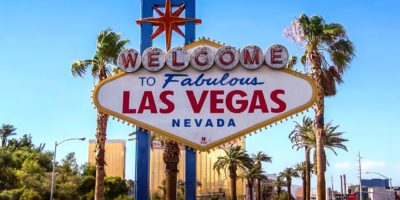 Las Vegas sign Pixabay skeeze-2237590_1280