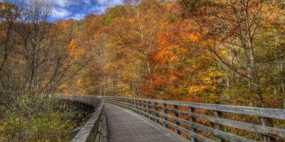 Best things to do in Abingdon Virginia - Kim Jarrett