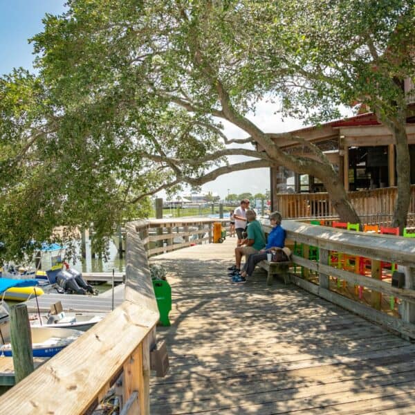 Carolina Opry, Broadway at the Beach & Sea Captain's House in Myrtle ...