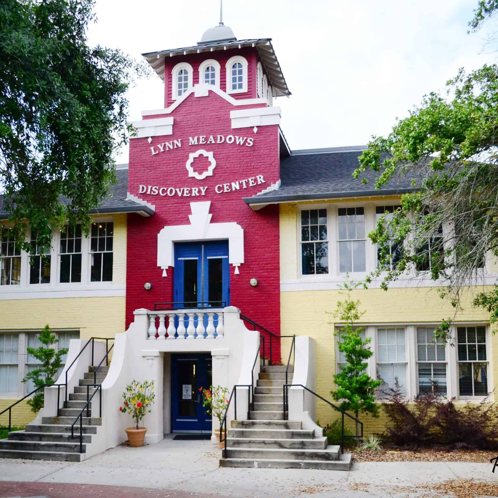 Ship Island, Crawfish Festival & Coastal Casinos in Gulfport