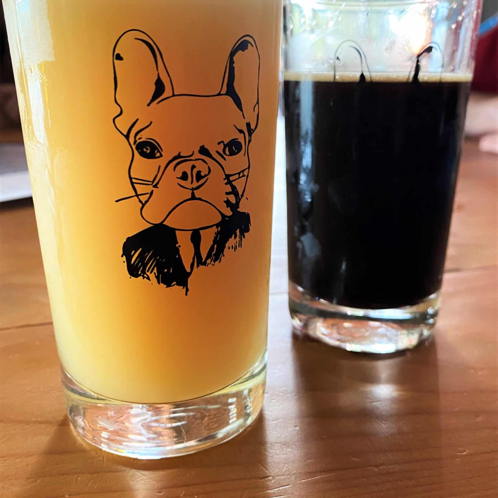 Jupiter Wreck Trek, Spring Baseball & Loggerhead Marinelife Center in