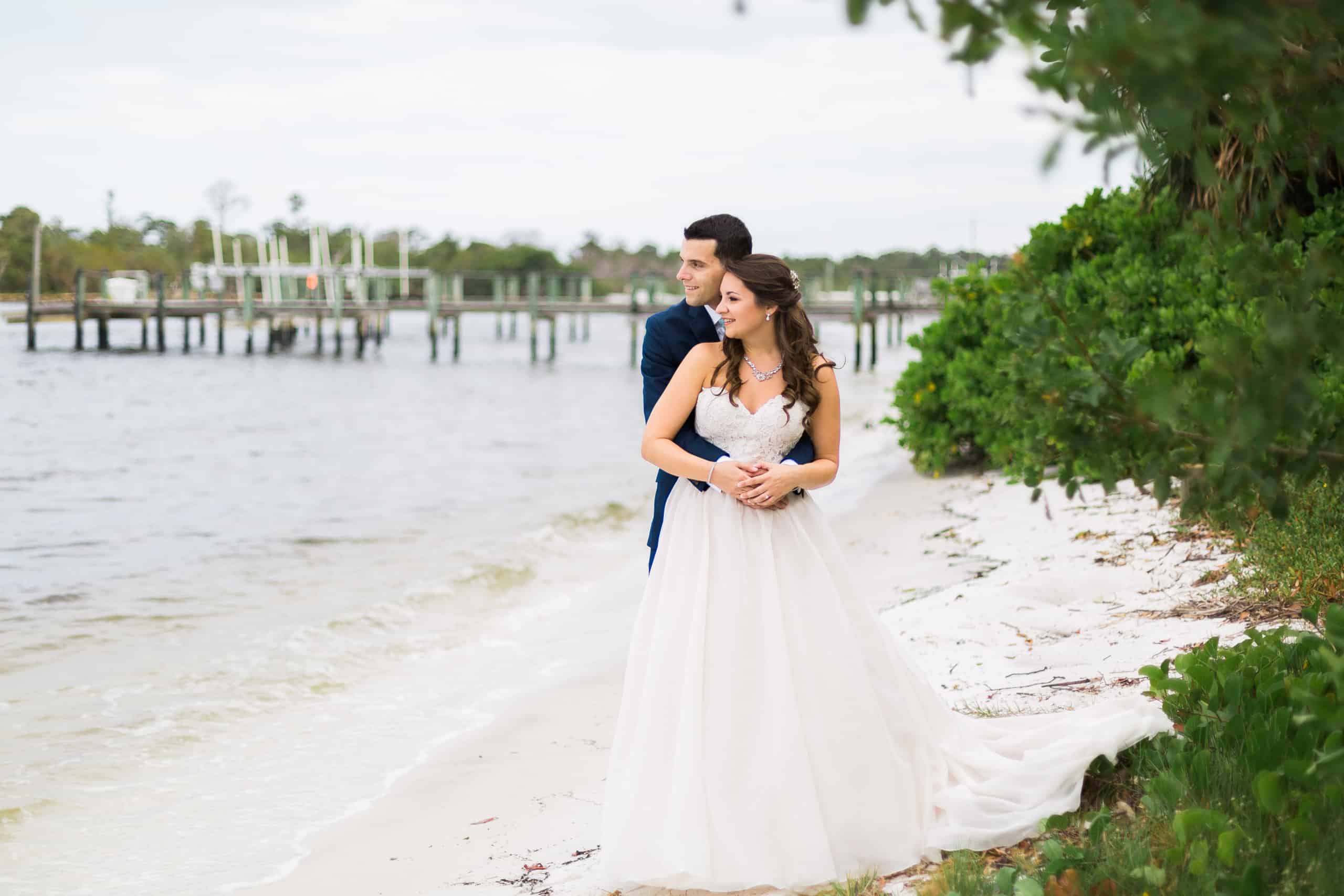 Best things to do in Jupiter Florida - Amy Gilbride - Wedding in Jupiter