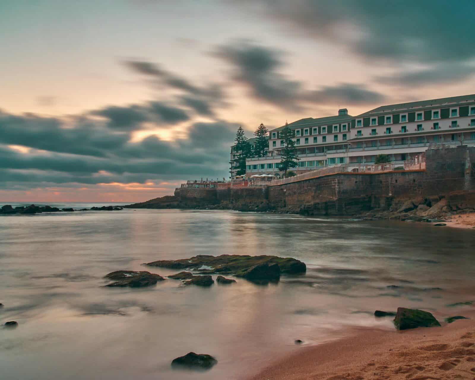 world-surf-reserve-sardine-festival-palace-of-mafra-in-ericeria